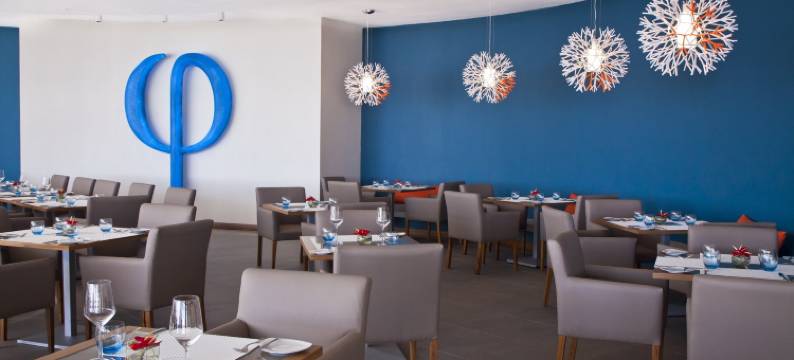 邮政百货公司丽笙蓝标水疗度假酒店-限成人(Radisson Blu la Poste Lafayette Resort and Spa)图片