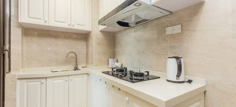 柏敦王冠假日酒店(佛山花卉世界店)图片