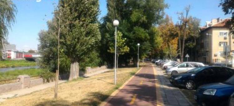 Maritza Apartment图片