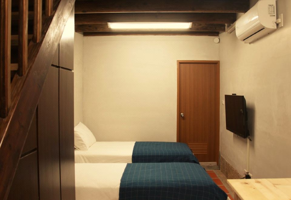 Rosewood Shenzhen Over view