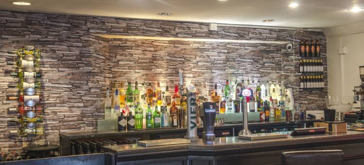 国王酒店(Four Points Flex Brighton)图片