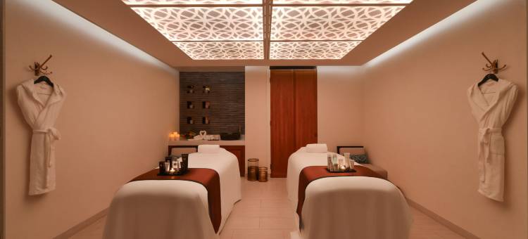 美憬阁多哈阿尔瓦迪酒店(Alwadi Hotel Doha - MGallery)图片