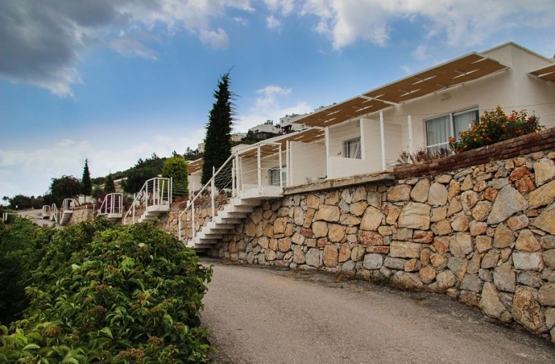 Cocos The Club Hotel Reviews Room Rates Trip Com