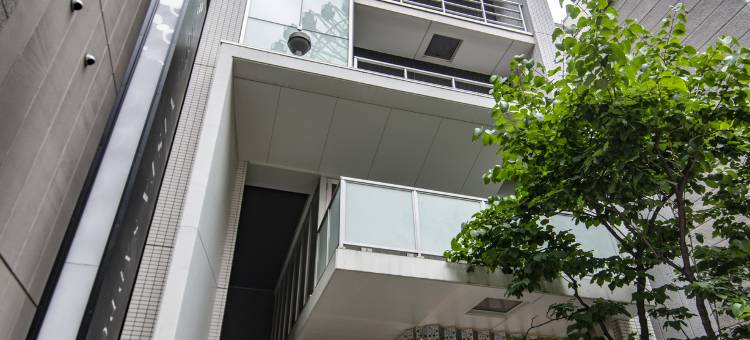 札幌大通威斯特酒店(Hotel Vista Sapporo Odori)图片