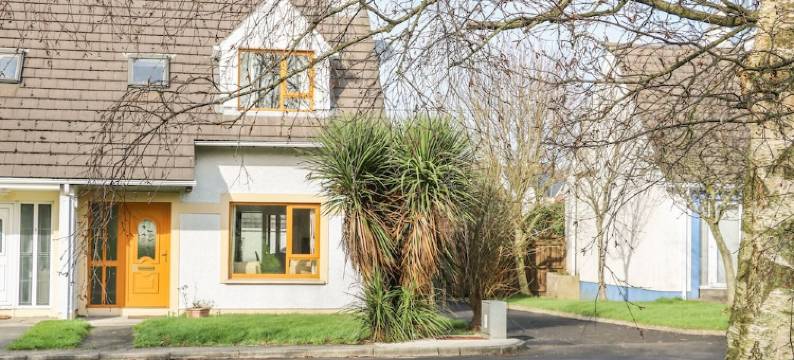 奥克菲尔德小屋酒店(Oakfield Cottage)图片