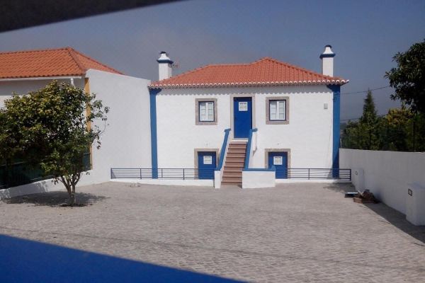 House With 3 Bedrooms In Sintra With Wonderful City View And Terrace house-with-3-bedrooms-in-sintra-with-wonderful-city-view-and-terrace