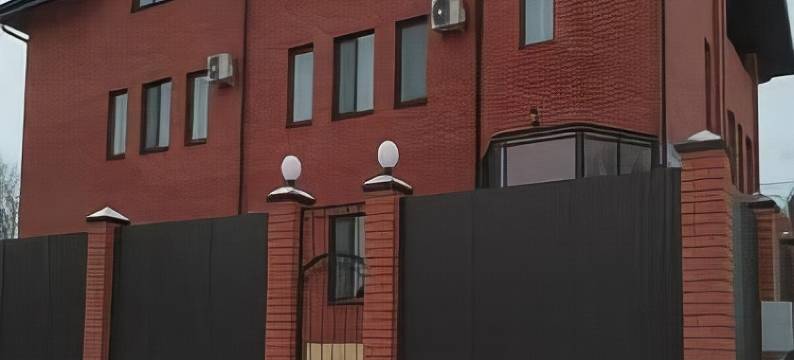 帕拉狄昂酒店(Palladium Hotel)图片