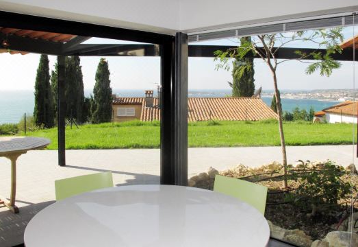 Baie de Bandol Hotel Overview