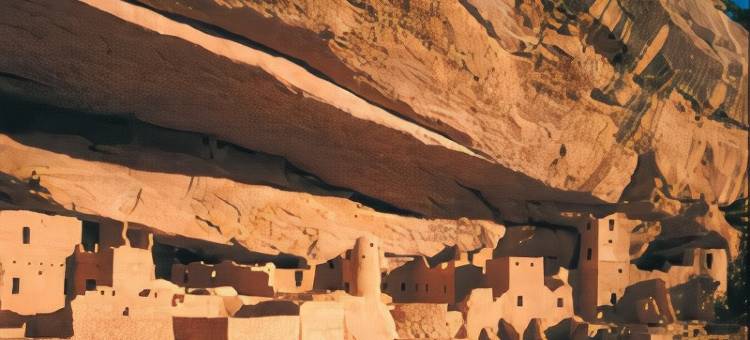 绿松石贝斯特韦斯特套房酒店(Best Western Turquoise Inn  Suites)图片