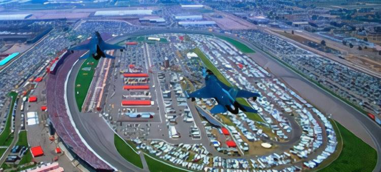 库卡蒙格牧场/安大略赫利泰治贝斯特韦斯特优质酒店(Best Western Plus Heritage Inn Rancho Cucamonga/Ontario)图片