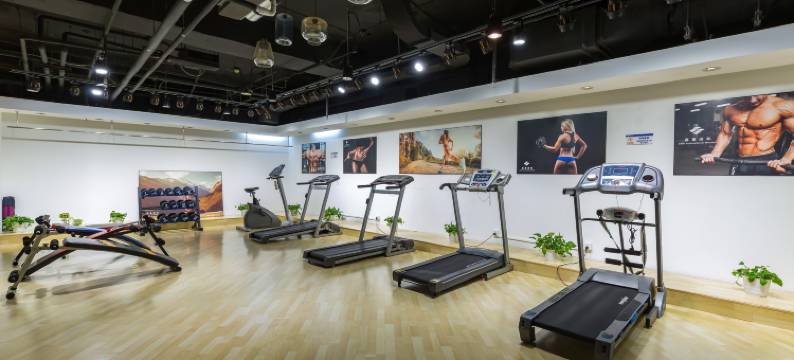 北京嘉泰国际商务酒店图片