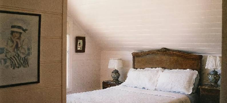 阿波罗湾宾馆(Apollo Bay Guest House)图片