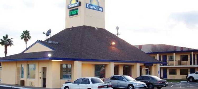 伊克诺旅馆-凤凰城北I-17(Econo Lodge Phoenix North I-17)图片