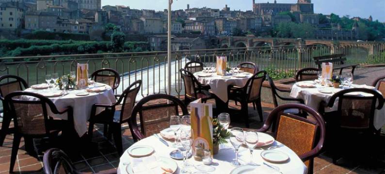 洛杉矶西第七大街酒店(Dtla Hotel)图片