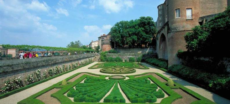 洛杉矶西第七大街酒店(Dtla Hotel)图片