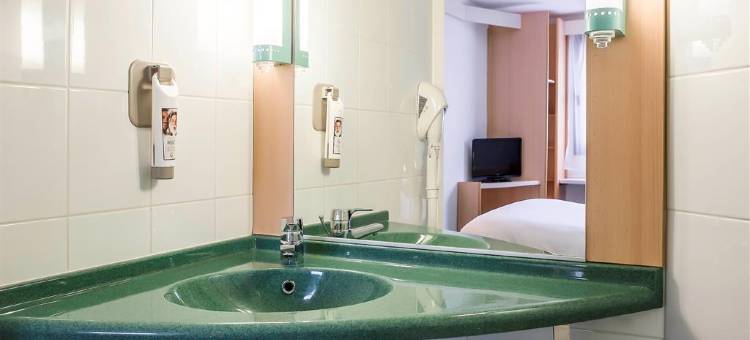 哈里斯堡欢朋酒店及套房(Hampton Inn & Suites Harrisburg/North)图片