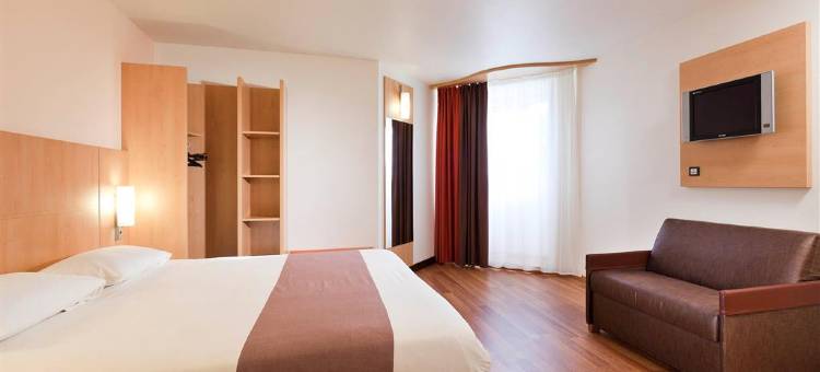 行政旅馆(Motel 6 Fresno, CA)图片