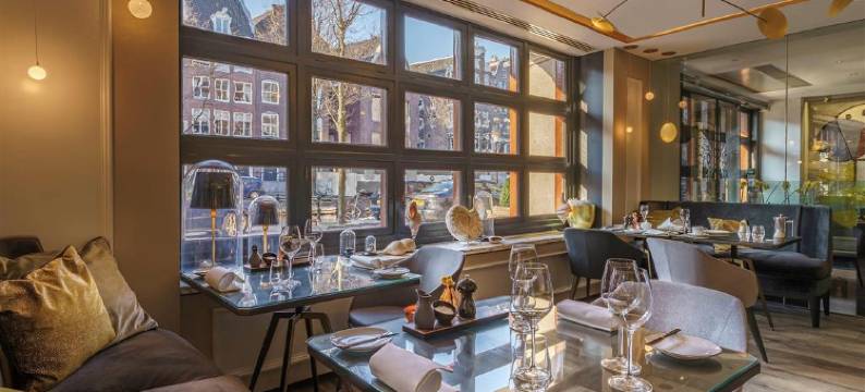 皮格纳别墅酒店(Hotel Villa Pigna)图片