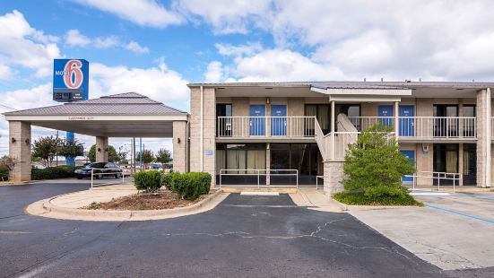 Imagination Place Tickets Deals Reviews Family Holidays - 