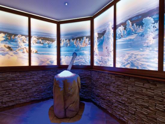 Travel Charme Hotel Gothisches Haus Hotel Reviews And Room Rates