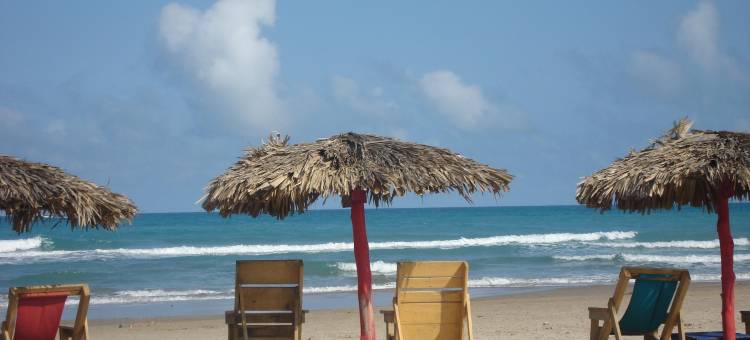 阿佛松套房酒店(Hafersons Inn Hotel & Suites)图片