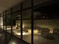 公共區域