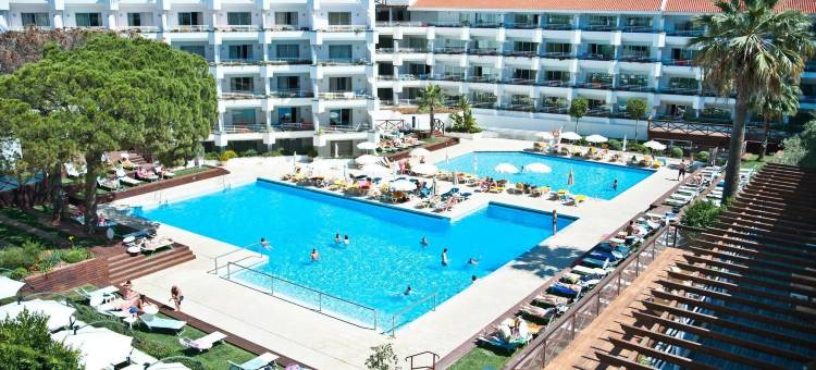 拉各斯Aqualuz-The Editory旗下(Aqualuz Lagos by the Editory)图片