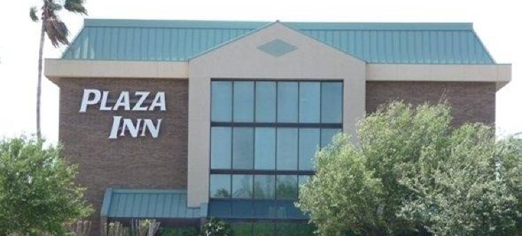 圣体市国际机场贝斯特韦斯特酒店(Best Western Corpus Christi Airport Hotel)图片