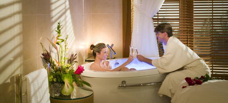 蓬特韦德拉海滩旅馆及俱乐部(The Lodge & Club at Ponte Vedra Beach)图片