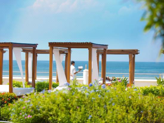 Download Plaza pelicanos grand beach resort puerto vallarta jalisco mexico For Android Free