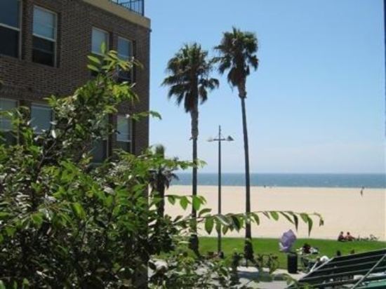 Venice hotels - 12 cheap accommodations | Trip.com