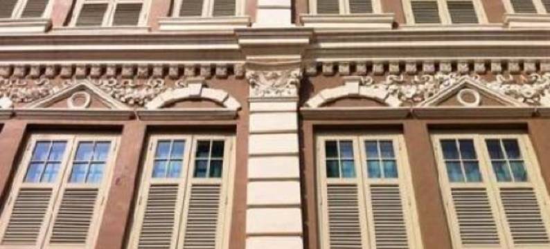 杰里恩1918酒店(Jayleen 1918 Hotel Singapore)图片