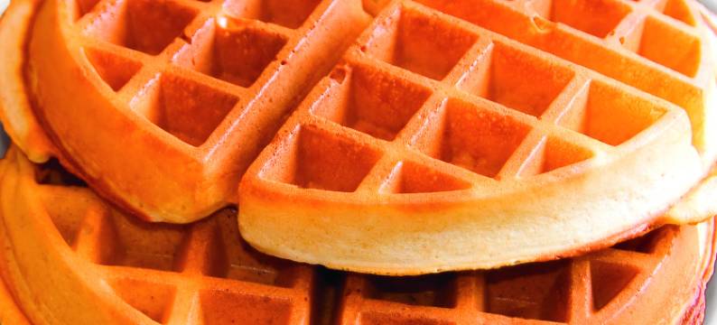 奥斯汀国会大厦市中心拉昆塔温德姆酒店(La Quinta Inn by Wyndham Austin Capitol / Downtown)图片