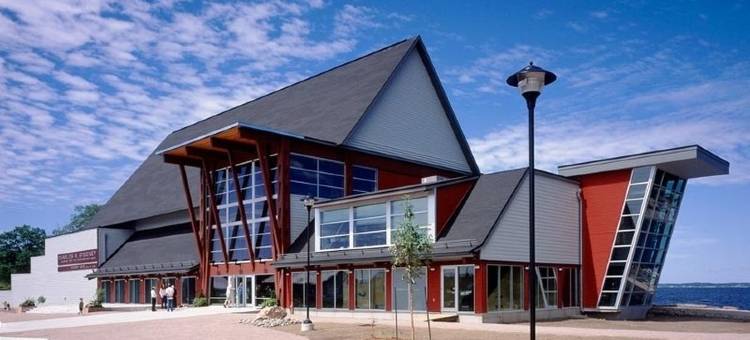 舒适酒店(Comfort Inn)图片