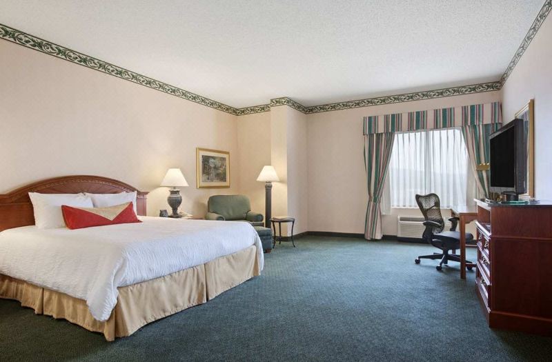 hilton garden inn wilkes barre hotel reviews room rates and booking - Hilton Garden Inn Wilkes Barre hilton garden inn wilkes barre hotel reviews room rates and booking - Hilton Garden Inn Wilkes Barre
