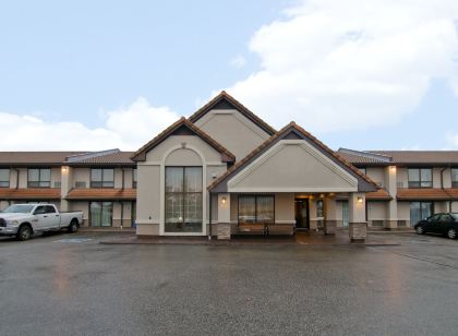 Markham Comfort Inn Hotels Trip Com