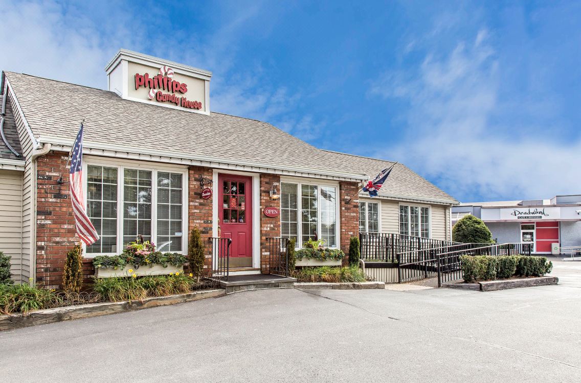 Comfort Inn Boston Hotel Reviews And Room Rates