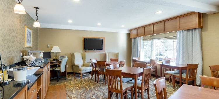 马萨斯葡萄园埃德加酒店-阿桑德连锁酒店成员(Edgar Hotel Martha's Vineyard, Ascend Hotel Collection)图片