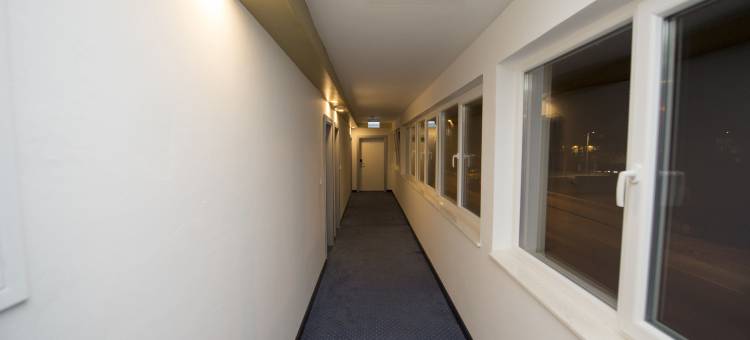 卡什泰拉诸圣民宿(All Saints Suites B&B Kastela)图片