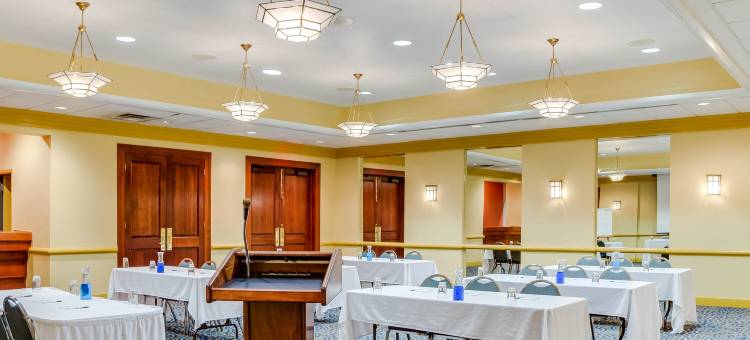 路易斯安那拉普拉斯 6 号汽车旅馆(Motel 6 la Place, La)图片