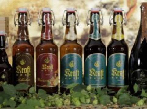 Blesius Garten Reviews For 4 Star Hotels In Trier Trip Com