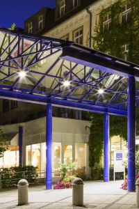 Gera Novotel Hotels Trip Com