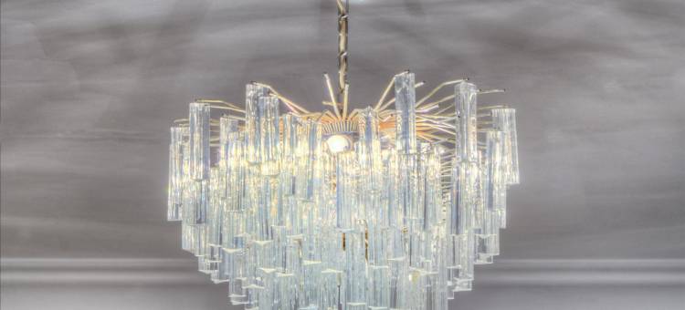 安多弗贝斯特韦斯特酒店(Best Western Andover)图片