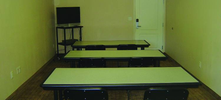 沃克德纳姆斯普林斯拉昆塔温德姆套房酒店(La Quinta Inn & Suites by Wyndham Walker - Denham Springs)图片