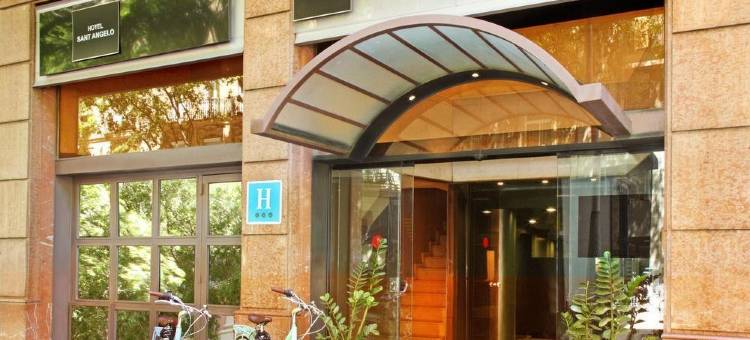 时髦&精简天鹅绒住宿(Chic & Basic Velvet)图片