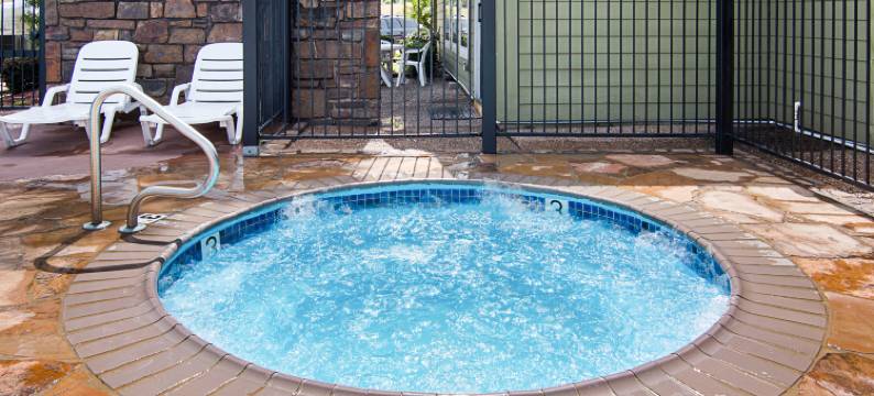 扩展一室公寓酒店(Extended Studio Suites Hotel- Bossier City)图片