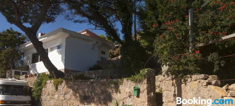 施尔特旅馆(The Shelter)图片