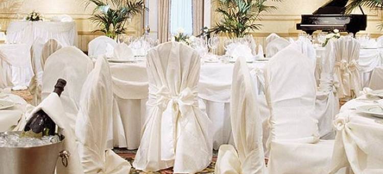 迈阿密JW万豪酒店(JW Marriott Miami)图片