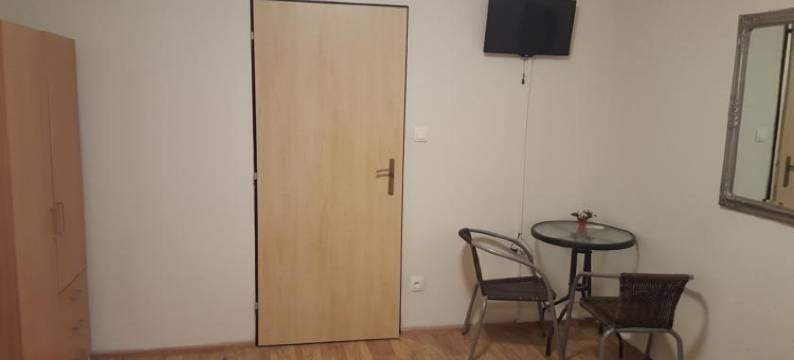 Farm Stay NH Stables图片