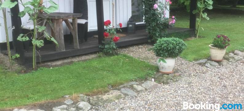 Vranum Guesthouse图片